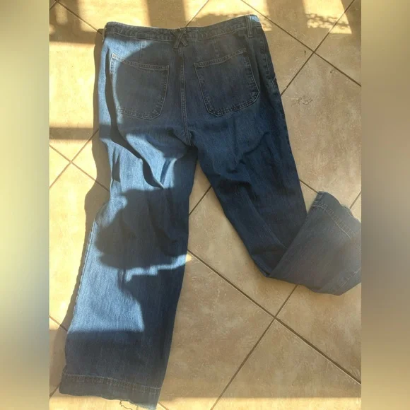 Universal thread - Picture 4 of 5